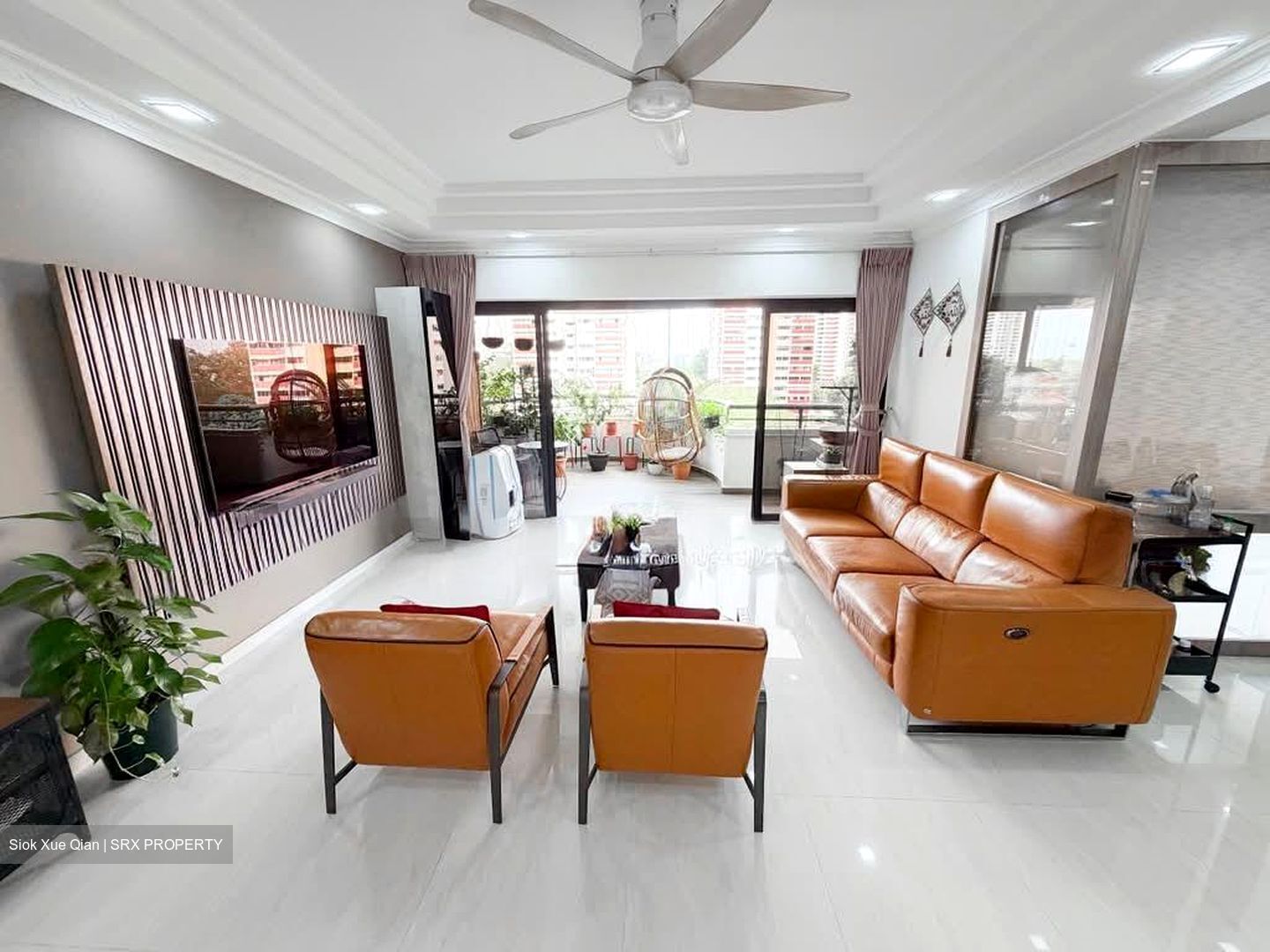 Neptune Court (D15), Apartment #564242231